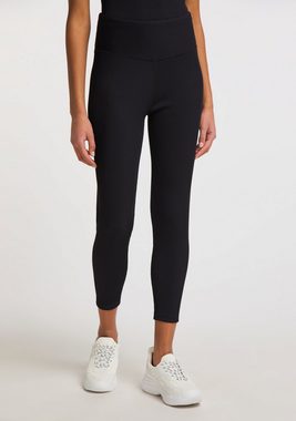 Venice Beach Trainingstights Leggings VB NORALIE (1-tlg)