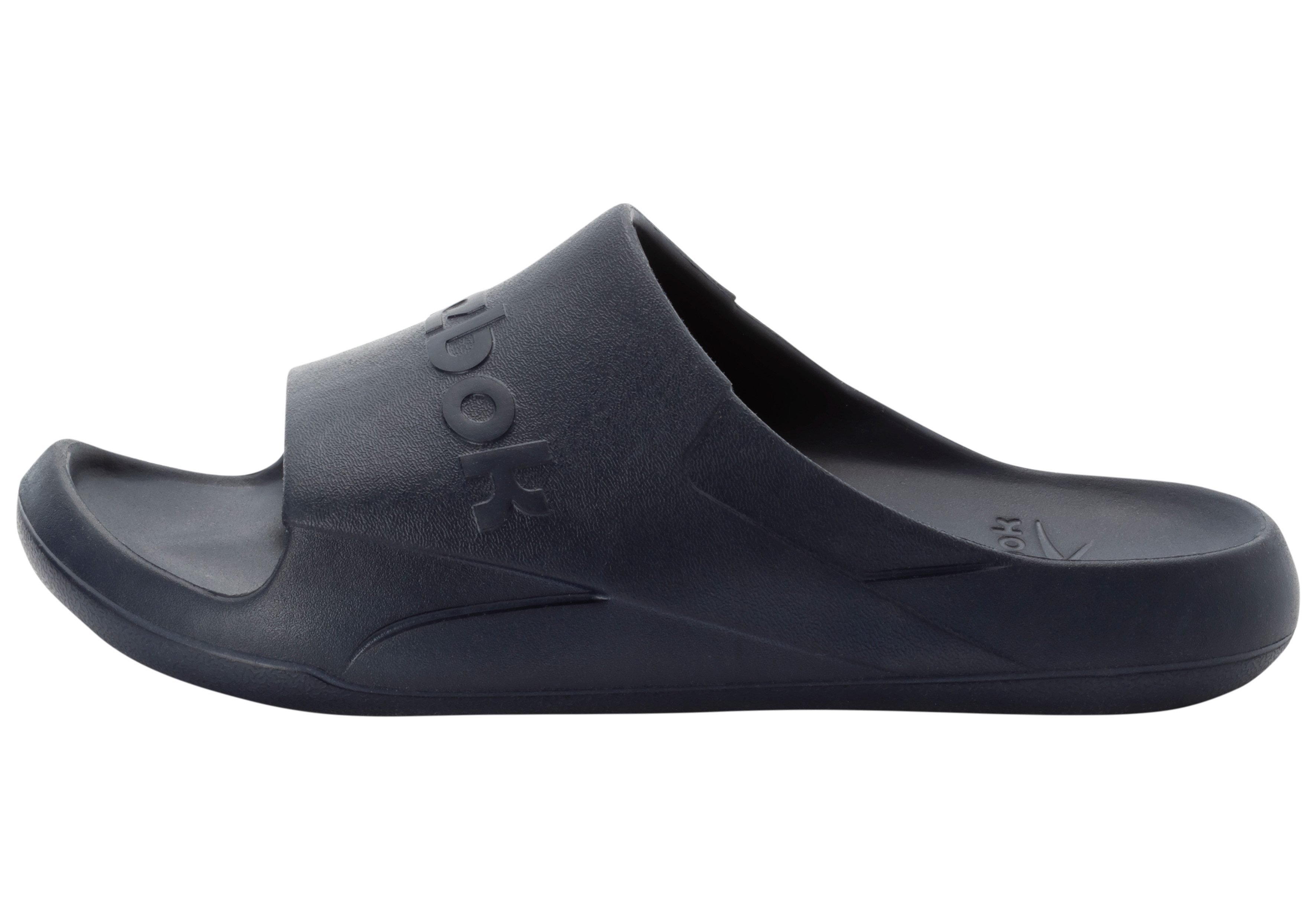 Reebok REEBOK CLEAN SLIDE Badesandale günstig online kaufen