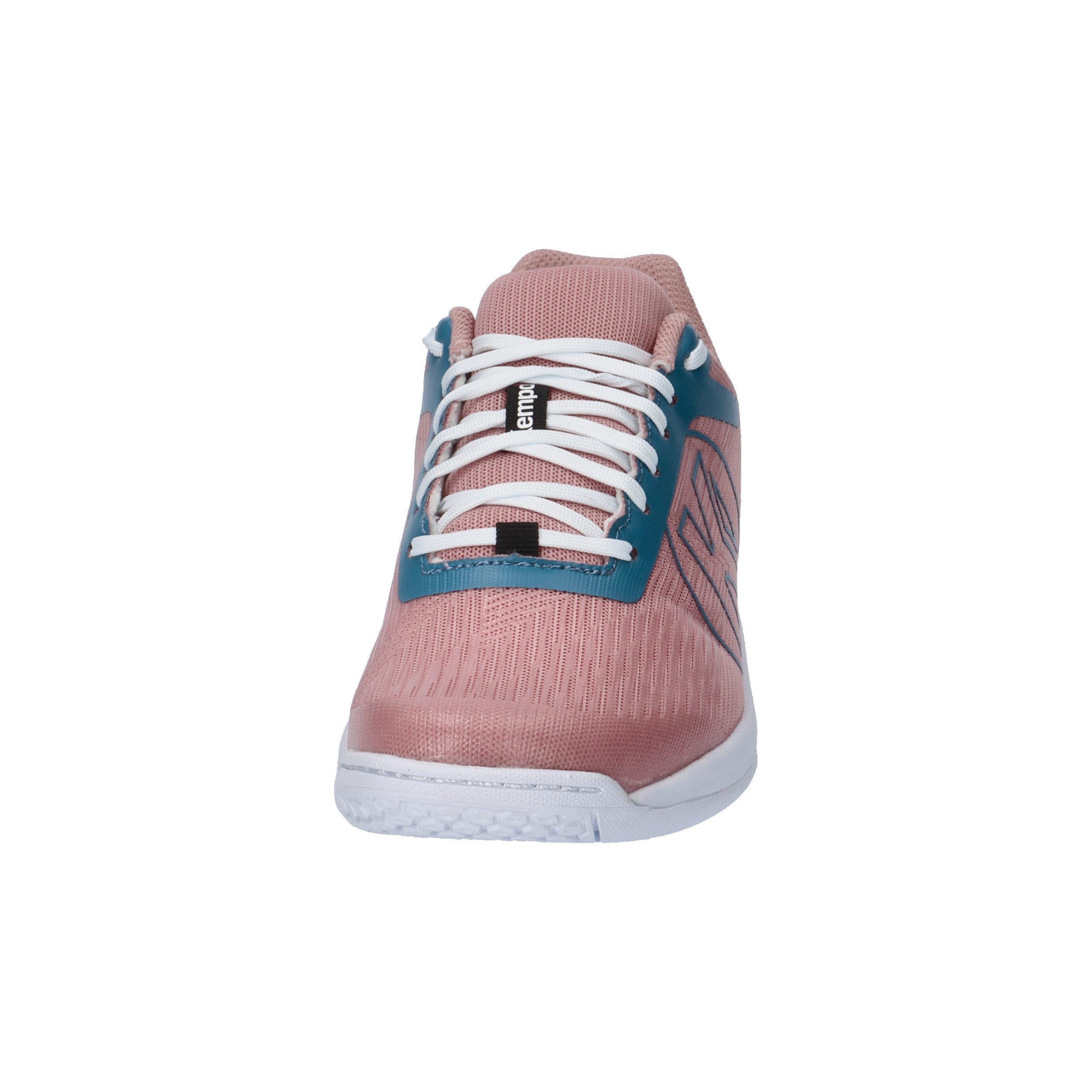 Kempa Kempa Damen Handballschuhe ATTACK 2.0 WOMEN Hallenschuh