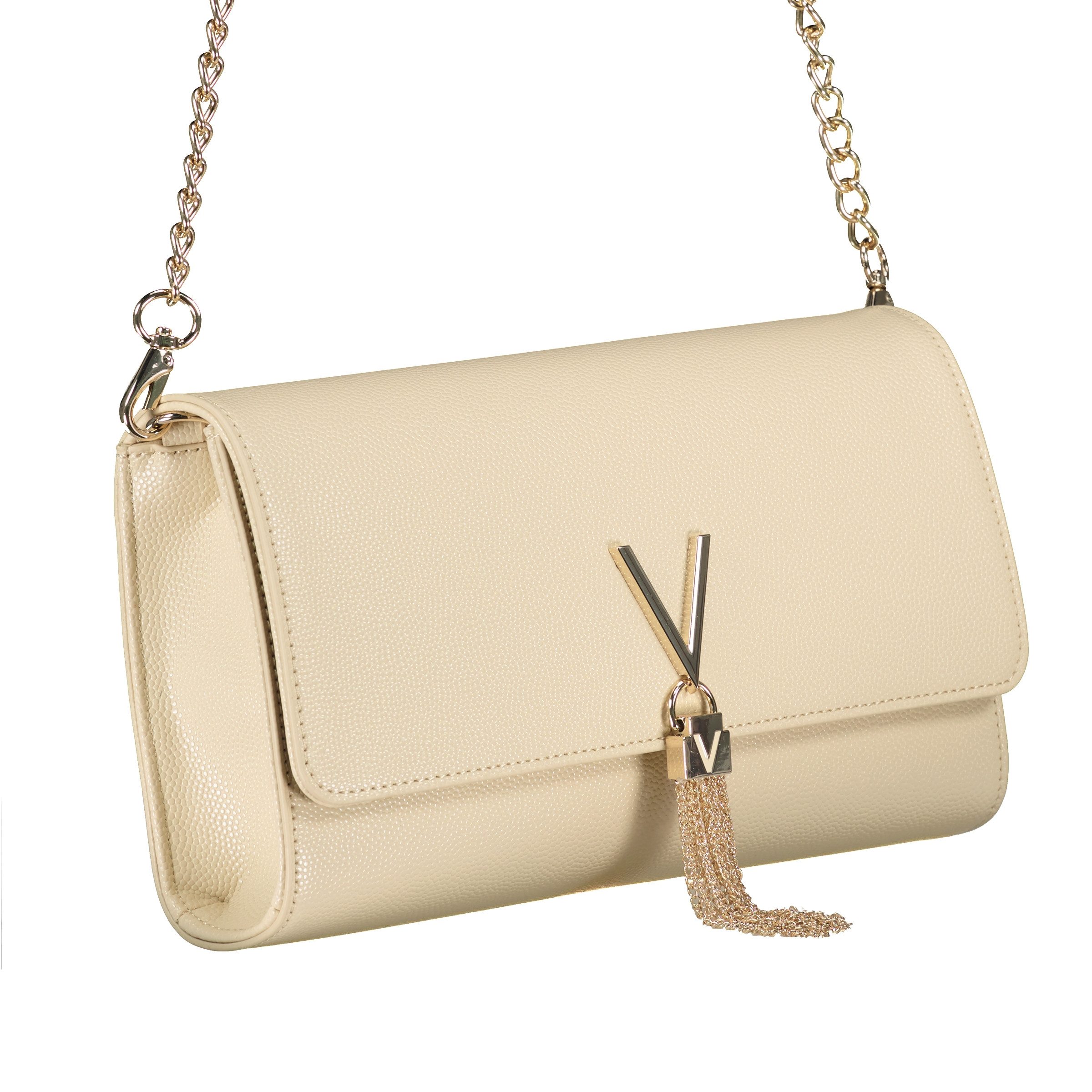 VALENTINO BAGS Clutch Divina günstig online kaufen