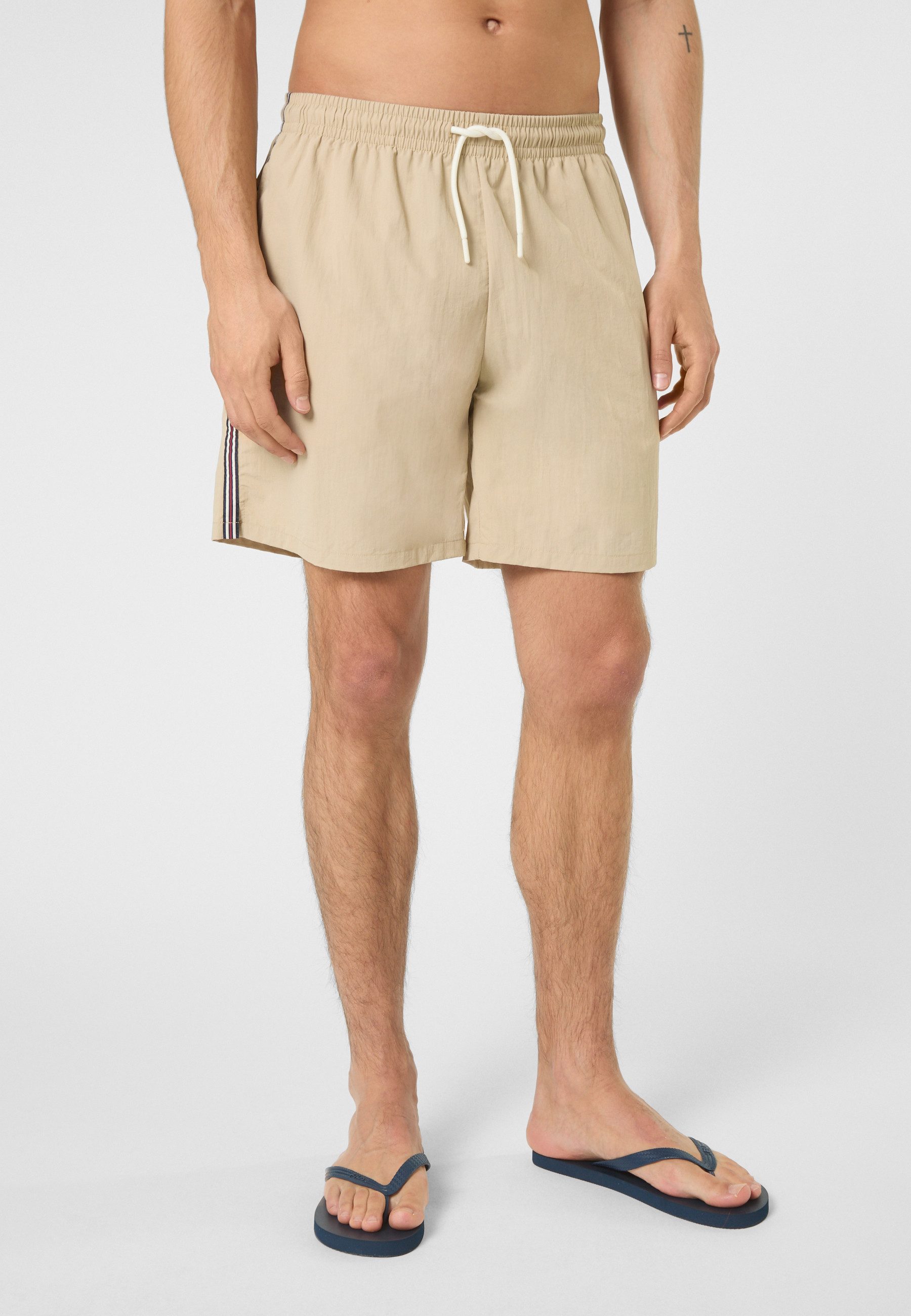 Fila Badehose LERICI