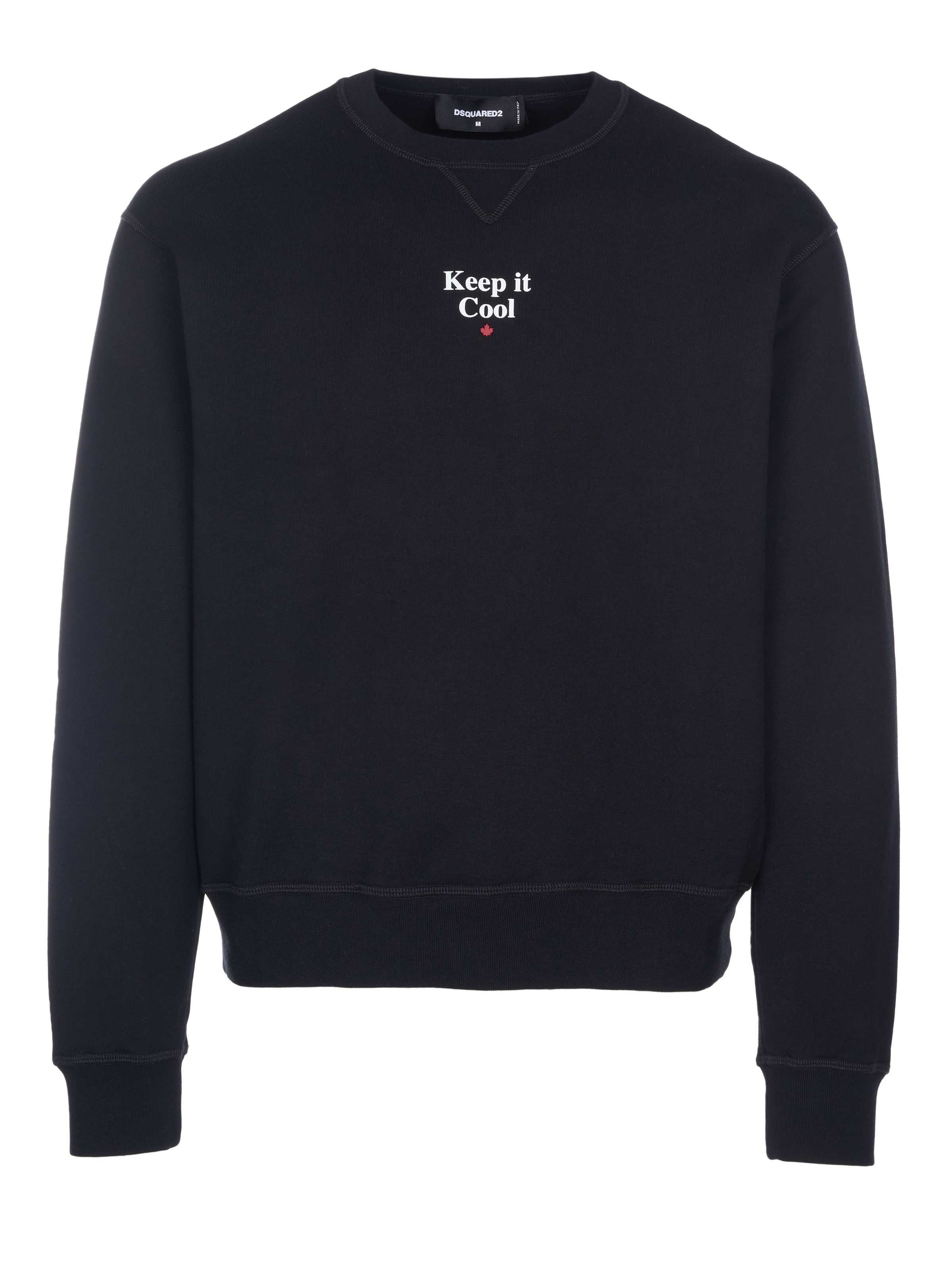 Strickpullover Dsquared2 Pullover