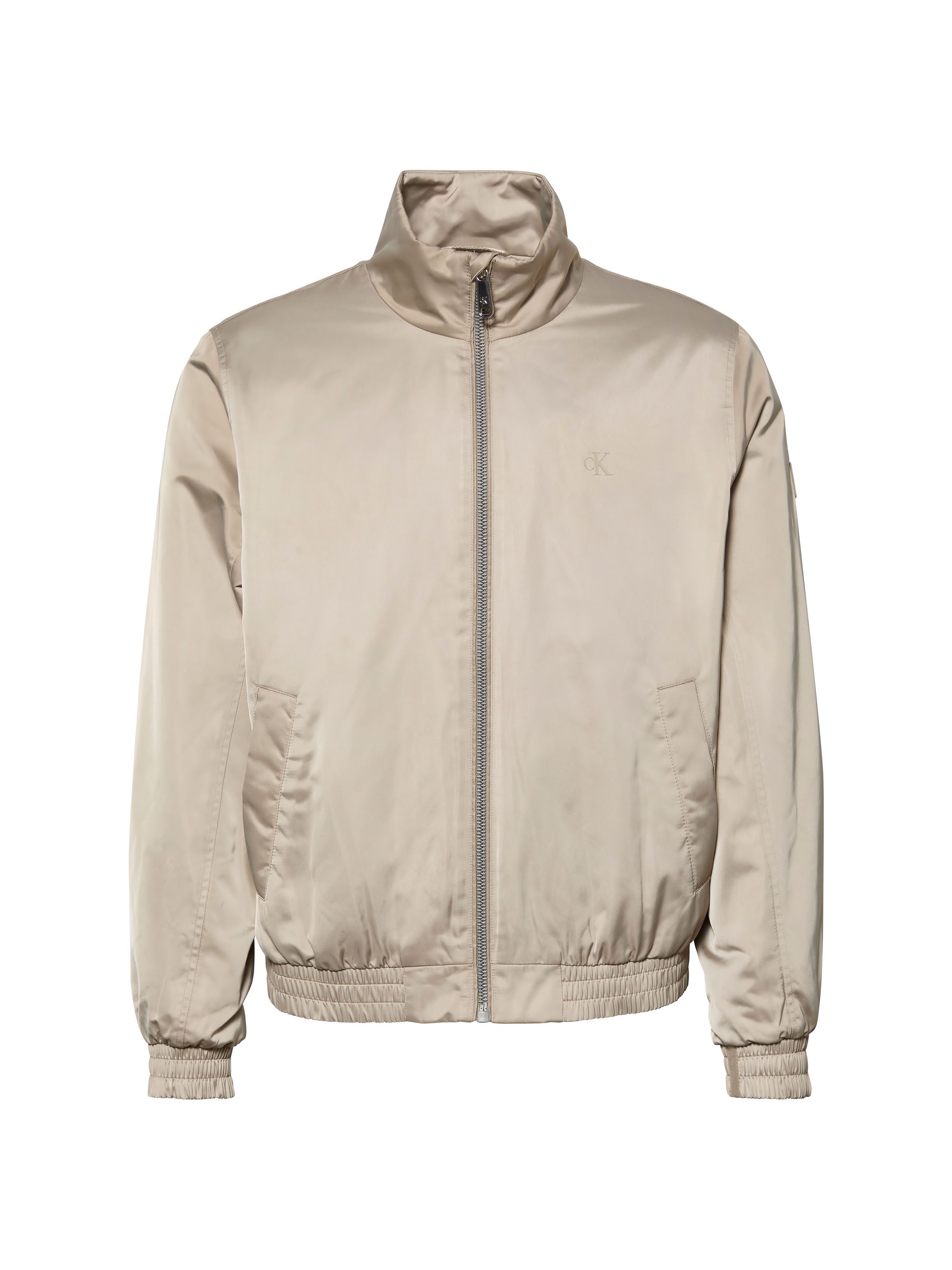 Vintage Khaki