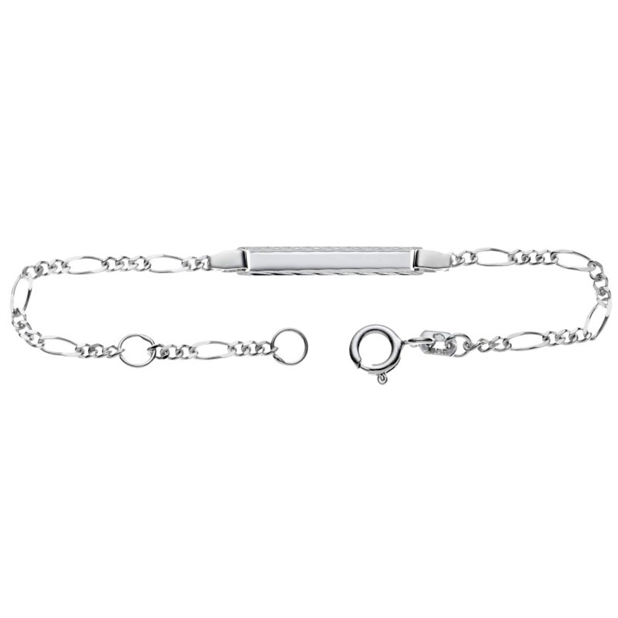 Miamar Armband TG12