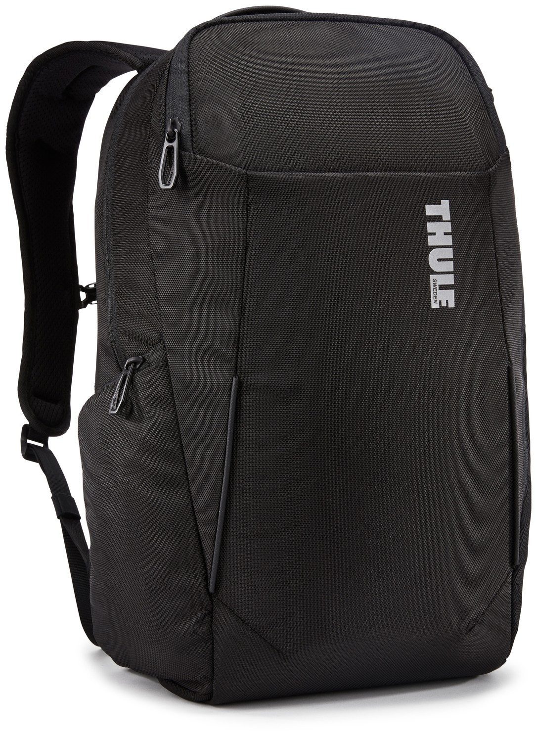 Thule Rucksack Accent Recycled Backpack günstig online kaufen