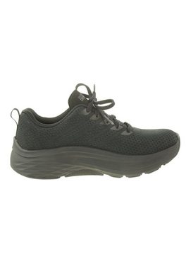 Skechers MAX CUSHIONING ARCH FIT Sneaker