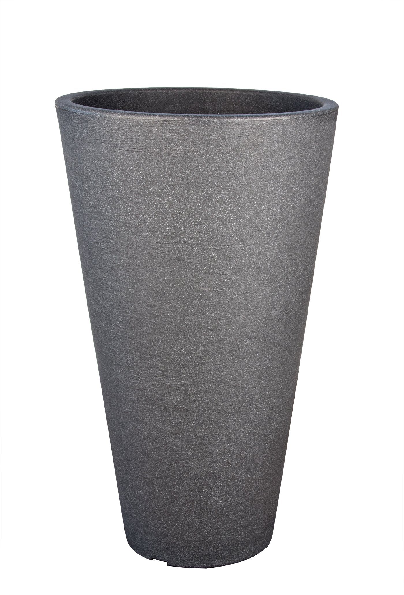 Hohe Pflanzkübel online kaufen » Hohe Blumenkübel OTTO