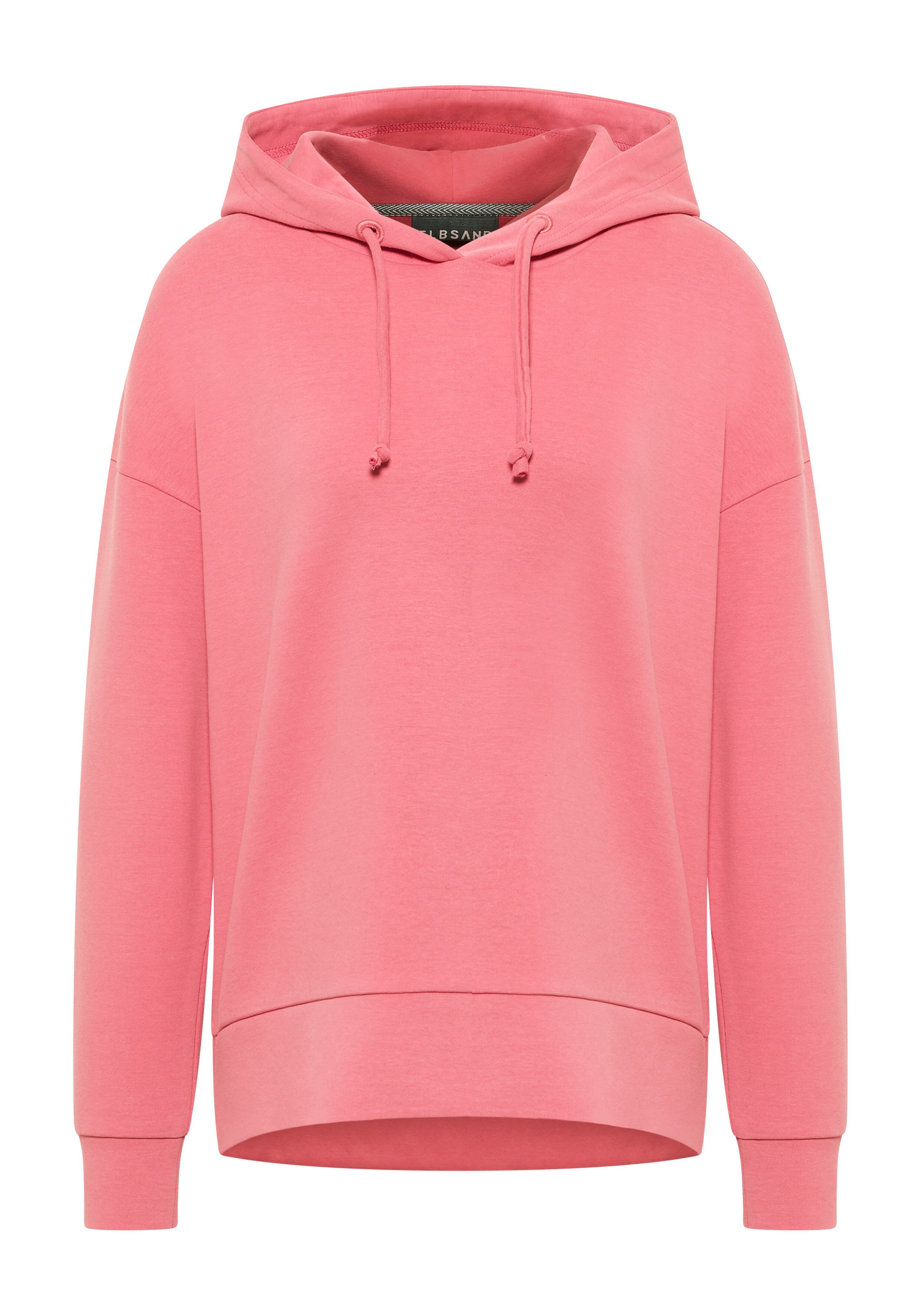Elbsand Sweater