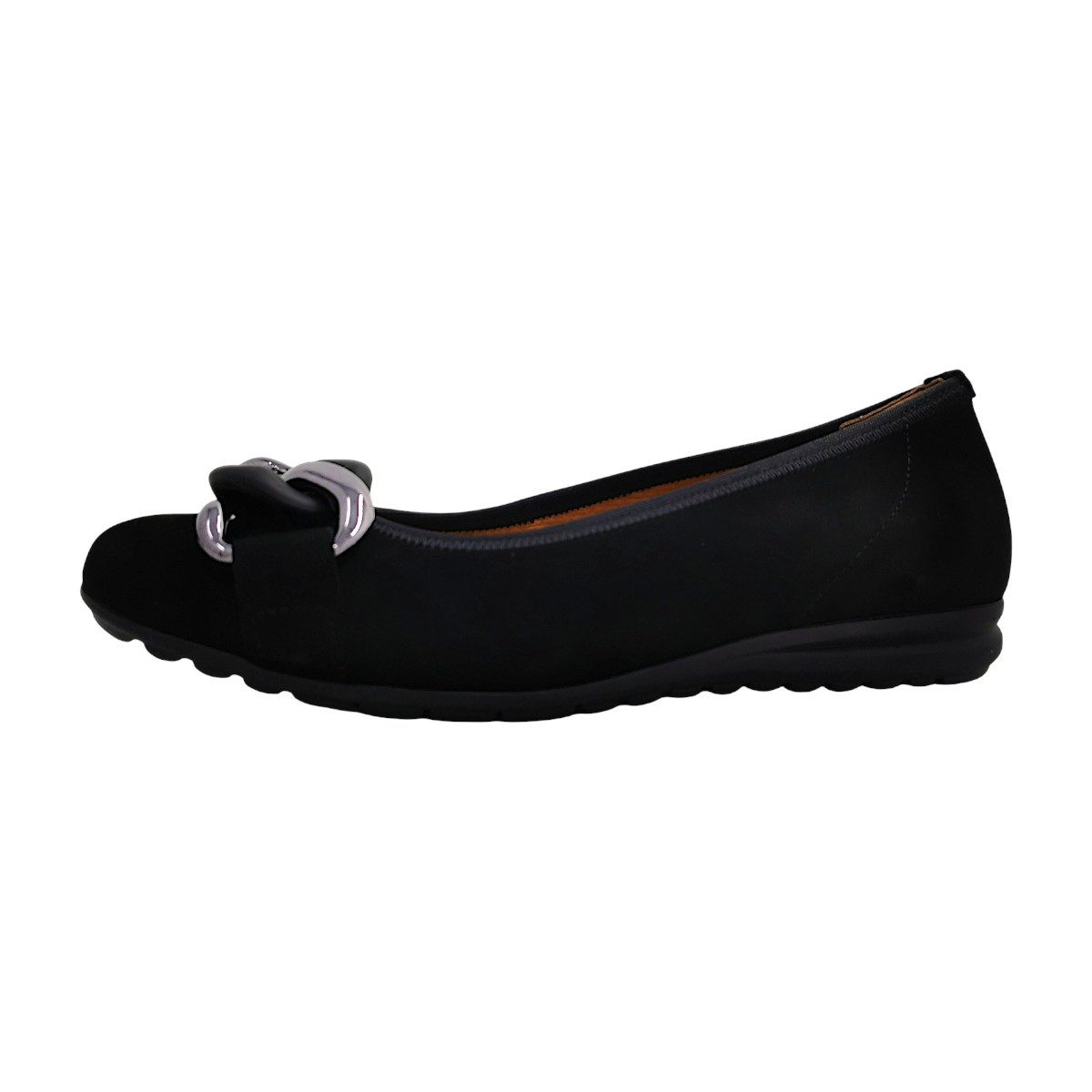 Gabor Comfort Ballerina