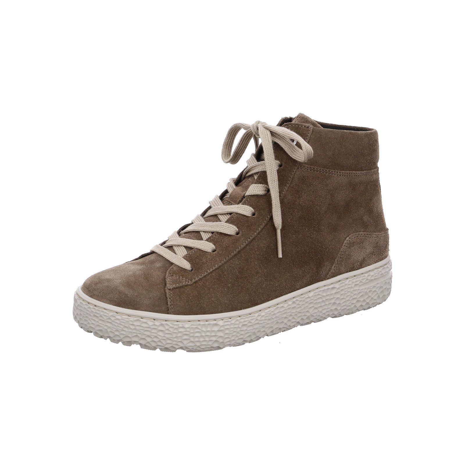 Hartjes Sneaker Phil Sneaker