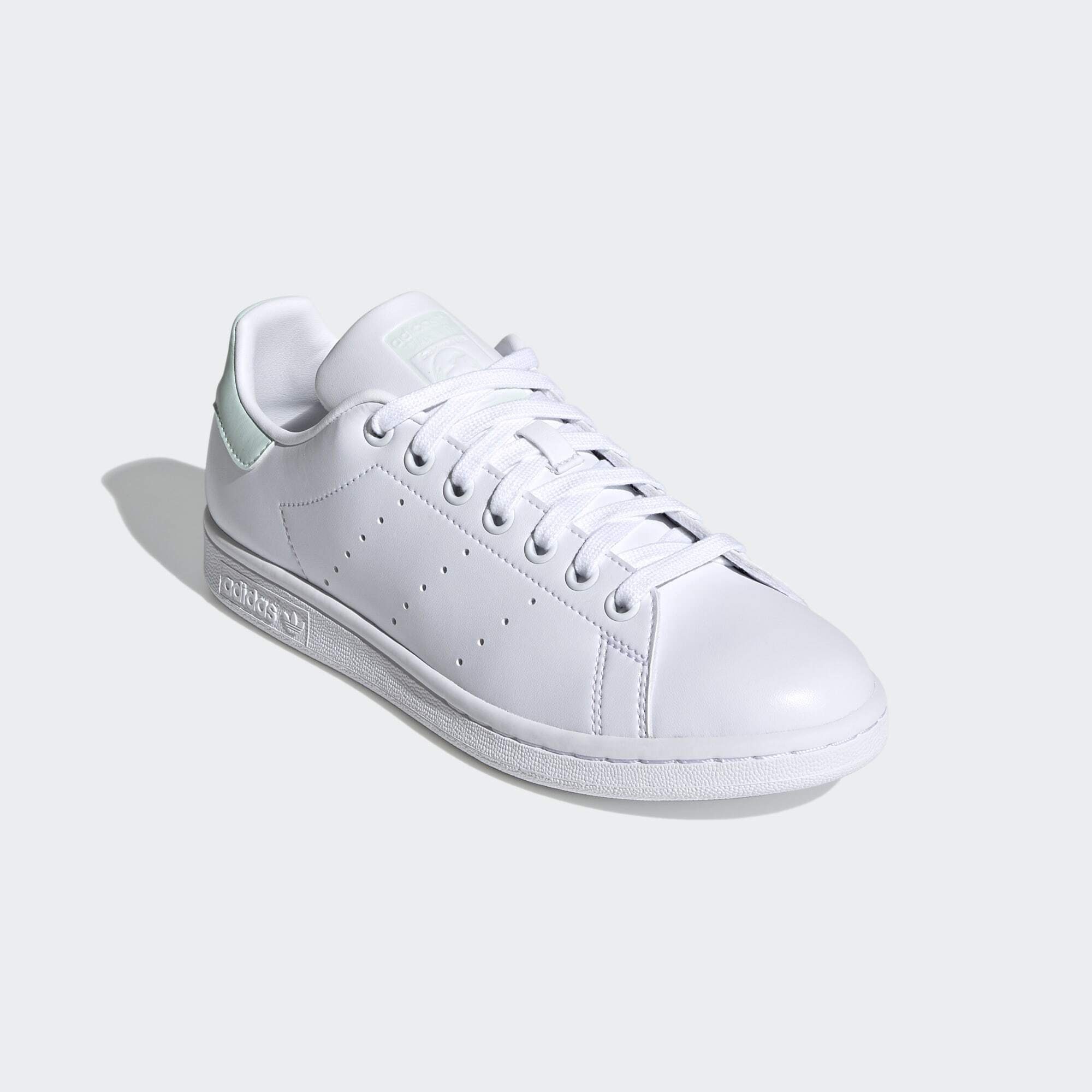 STAN SMITH SCHUH Sneaker