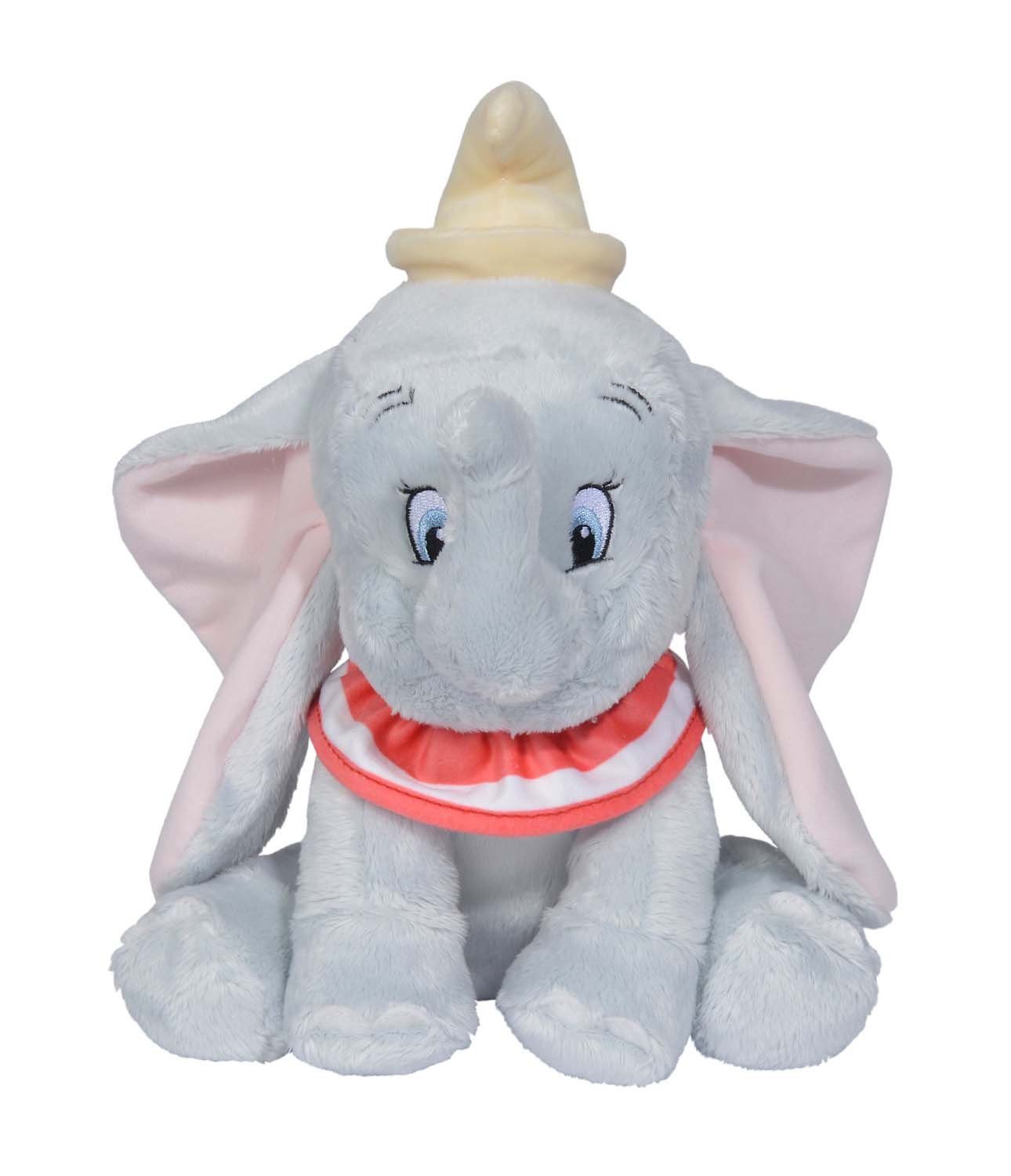 SIMBA Plüschfigur Simba 6315876187 - Disney günstig online kaufen