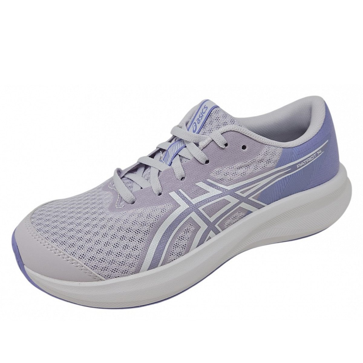 ASICS Patriot 14GS Sneaker