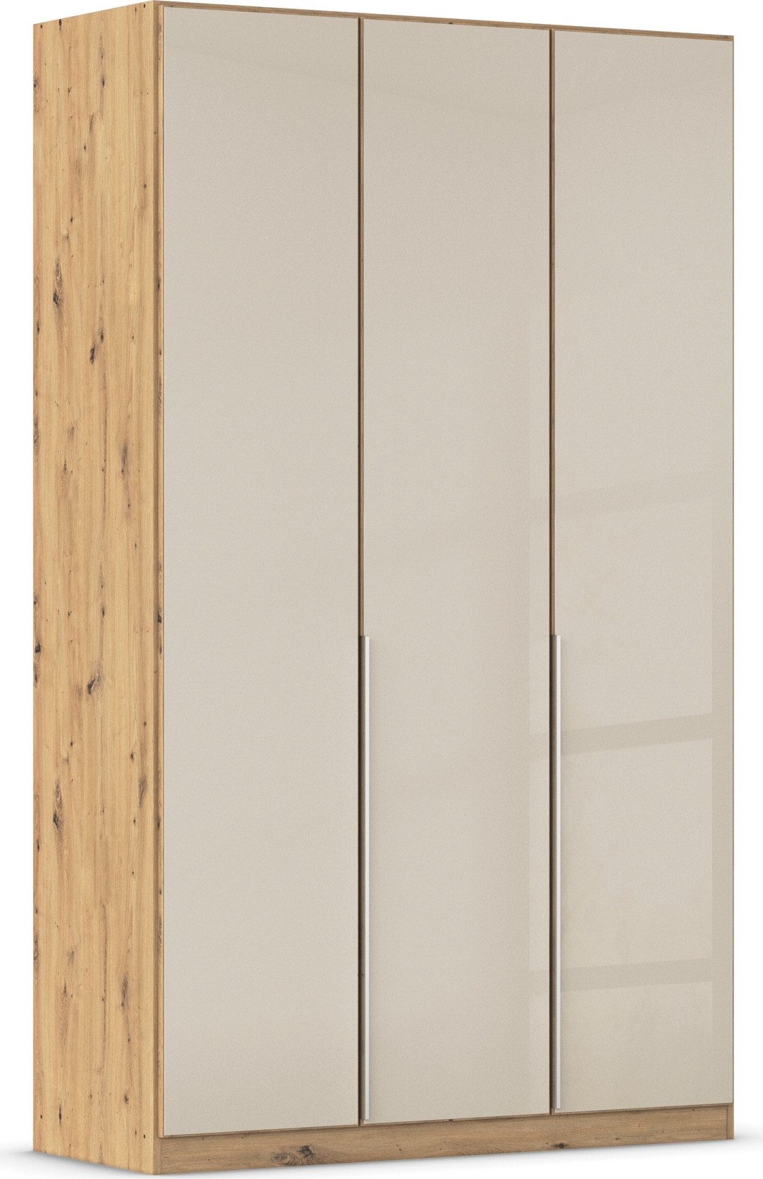 rauch Drehtürenschrank Kleiderschrank Kleiderschränke Schrank Garderobe AGO günstig online kaufen