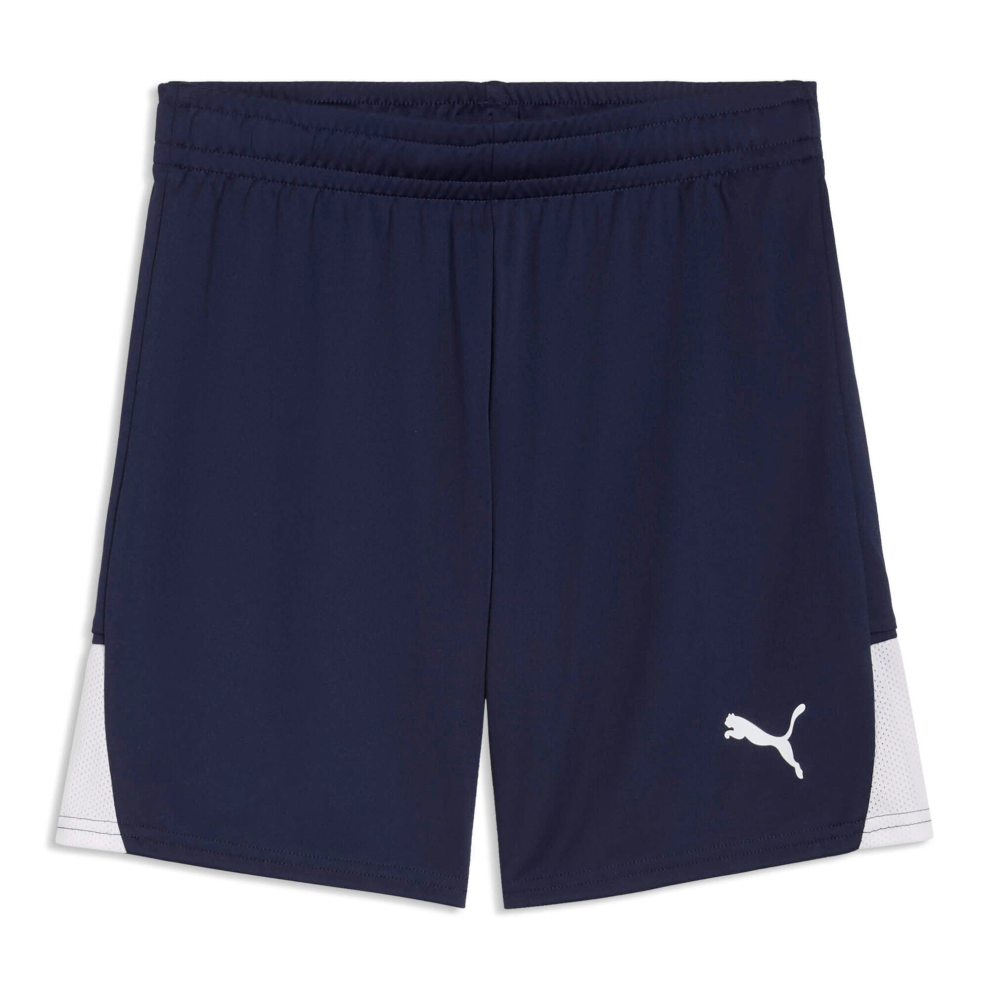 Trainingsshorts Puma Kinder Short teamLIGA26 Shorts 706555