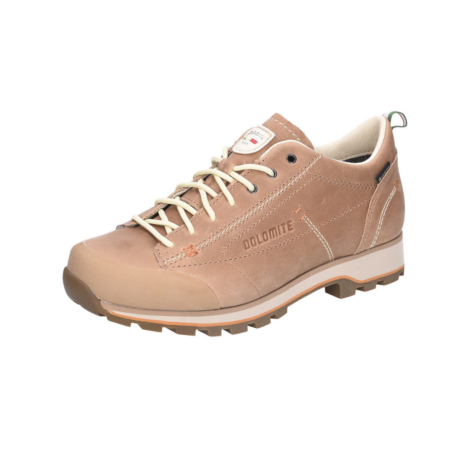 Dolomite FG GTX Outdoorschuh (2-tlg)
