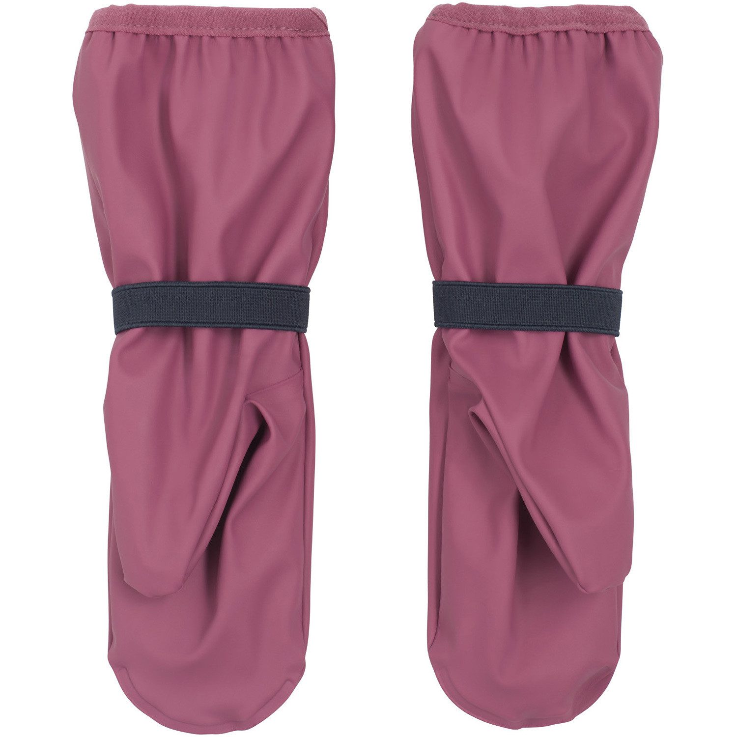Viking Laufhandschuhe Handschuh JOLLY RECYCLED RAINMITTEN