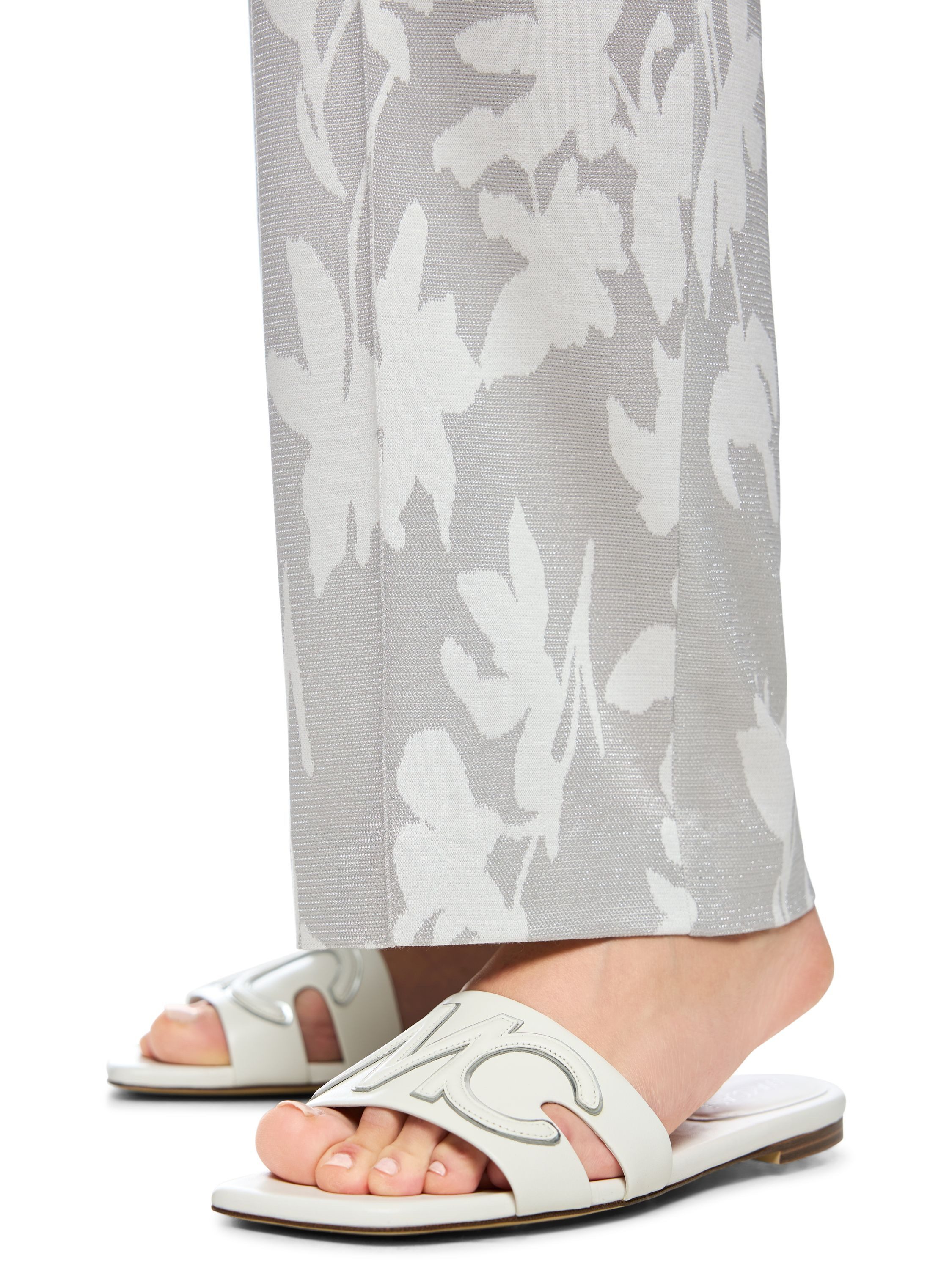 Marc Cain Jerseyhose