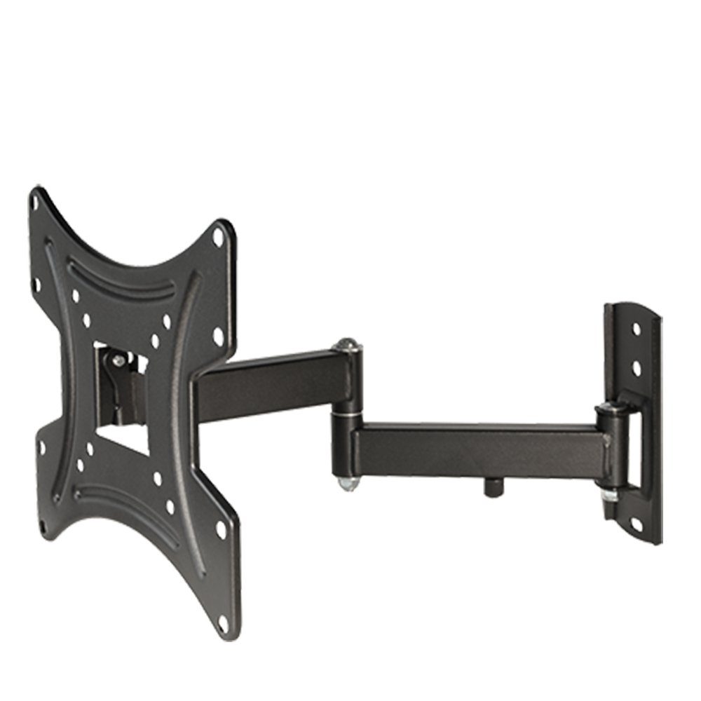 my wall TV-Wandhalterung