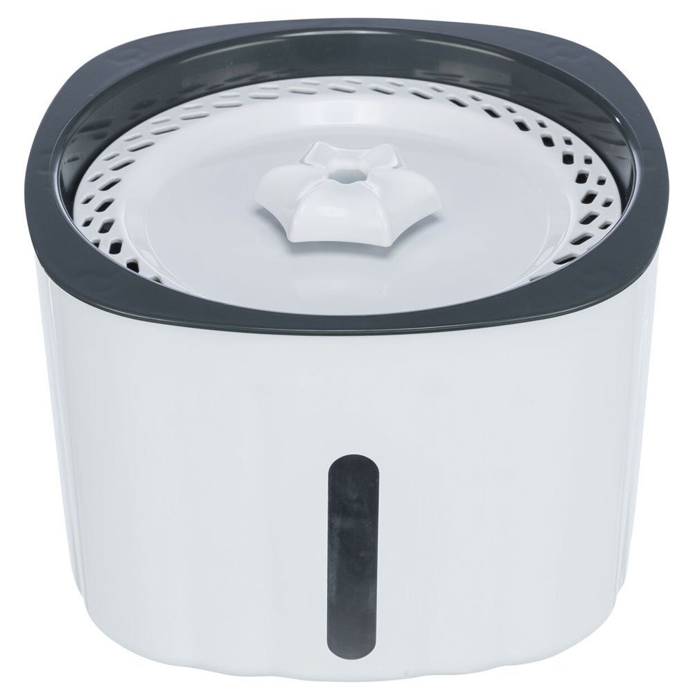 TRIXIE Trinkbrunnen Trixie Trinkbrunnen Flower günstig online kaufen