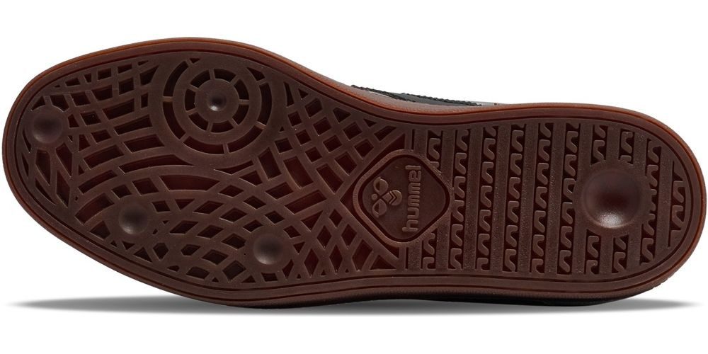hummel Vm78 Cph TP Sneaker