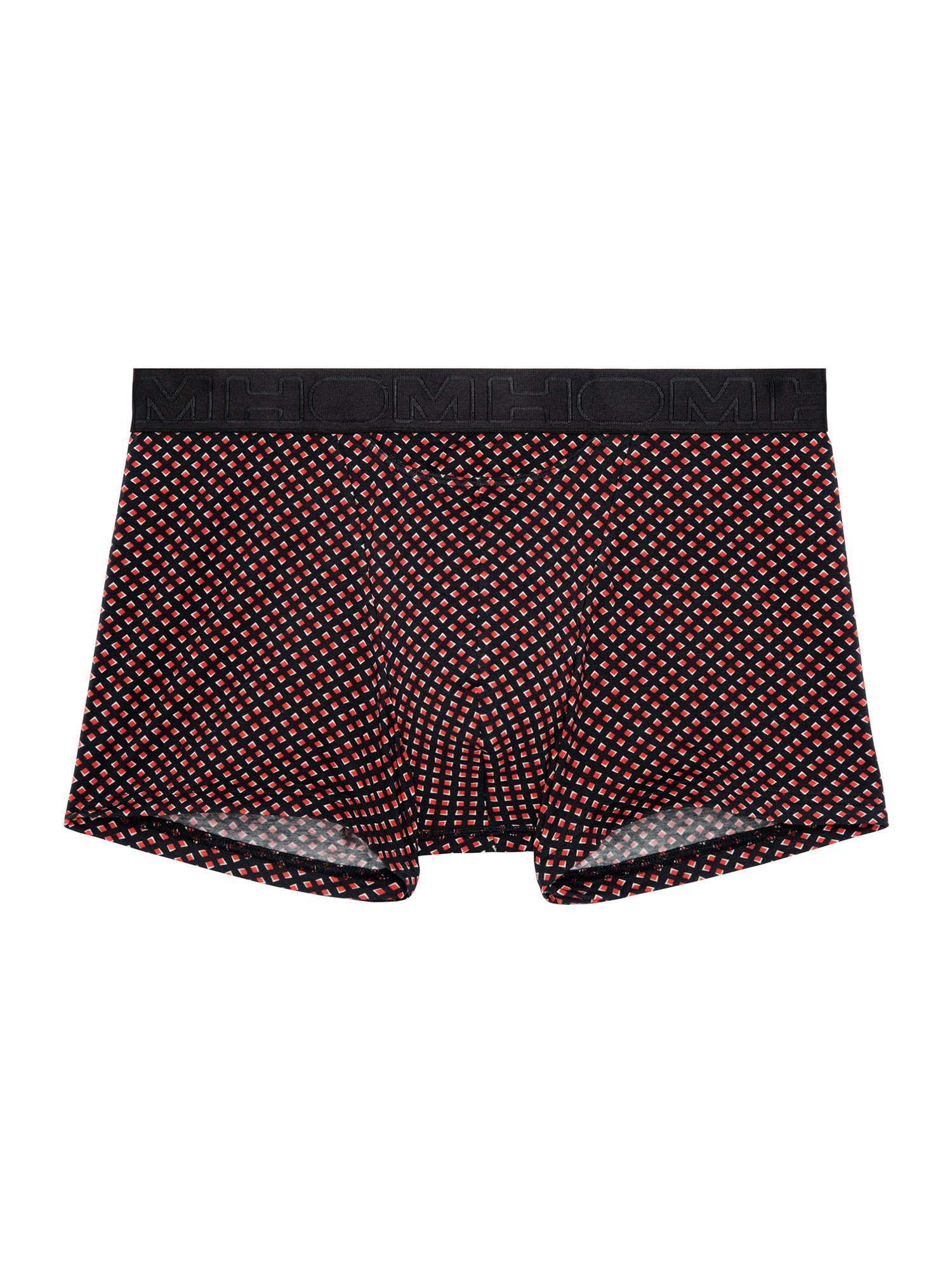 Retro Boxer Murray HO1