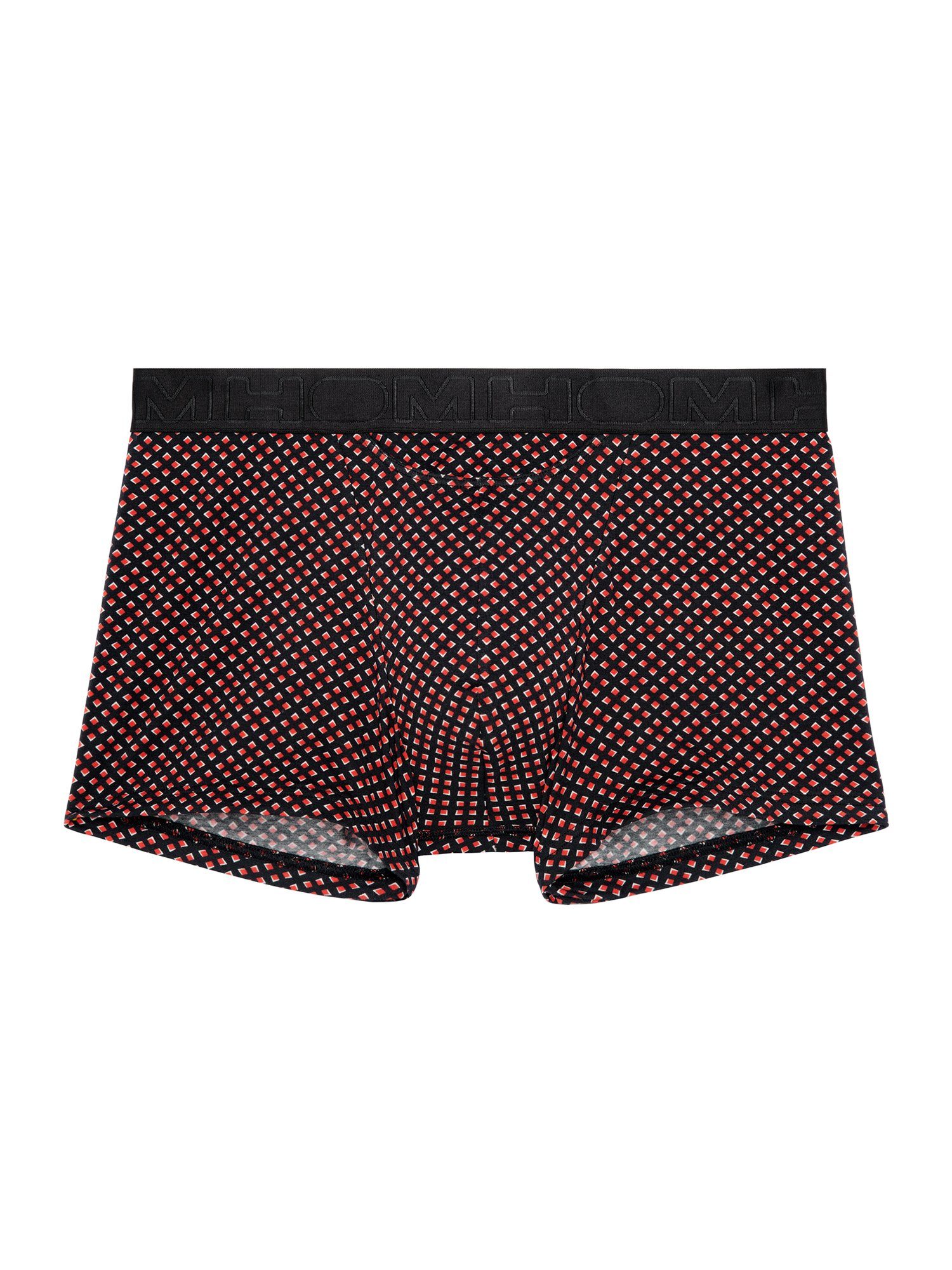 HO1 Murray Retro Boxer männer unterhose Hom Retro-Boxer