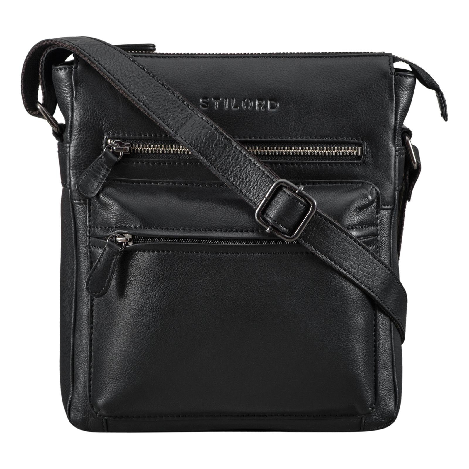 STILORD Handtasche STILORD "Mae" Umhängetasche Damen günstig online kaufen
