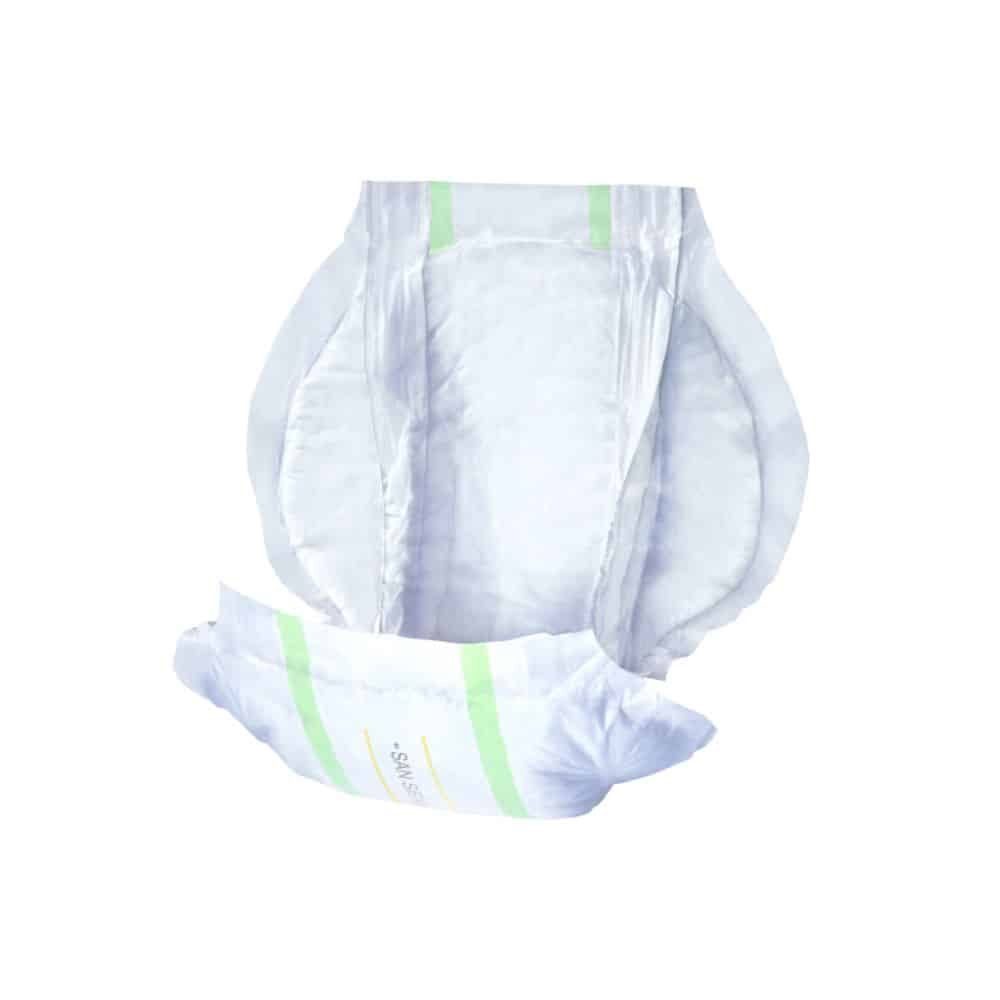 seni Inkontinenzslip Seni San Plus Inkontinenzvorlage günstig online kaufen