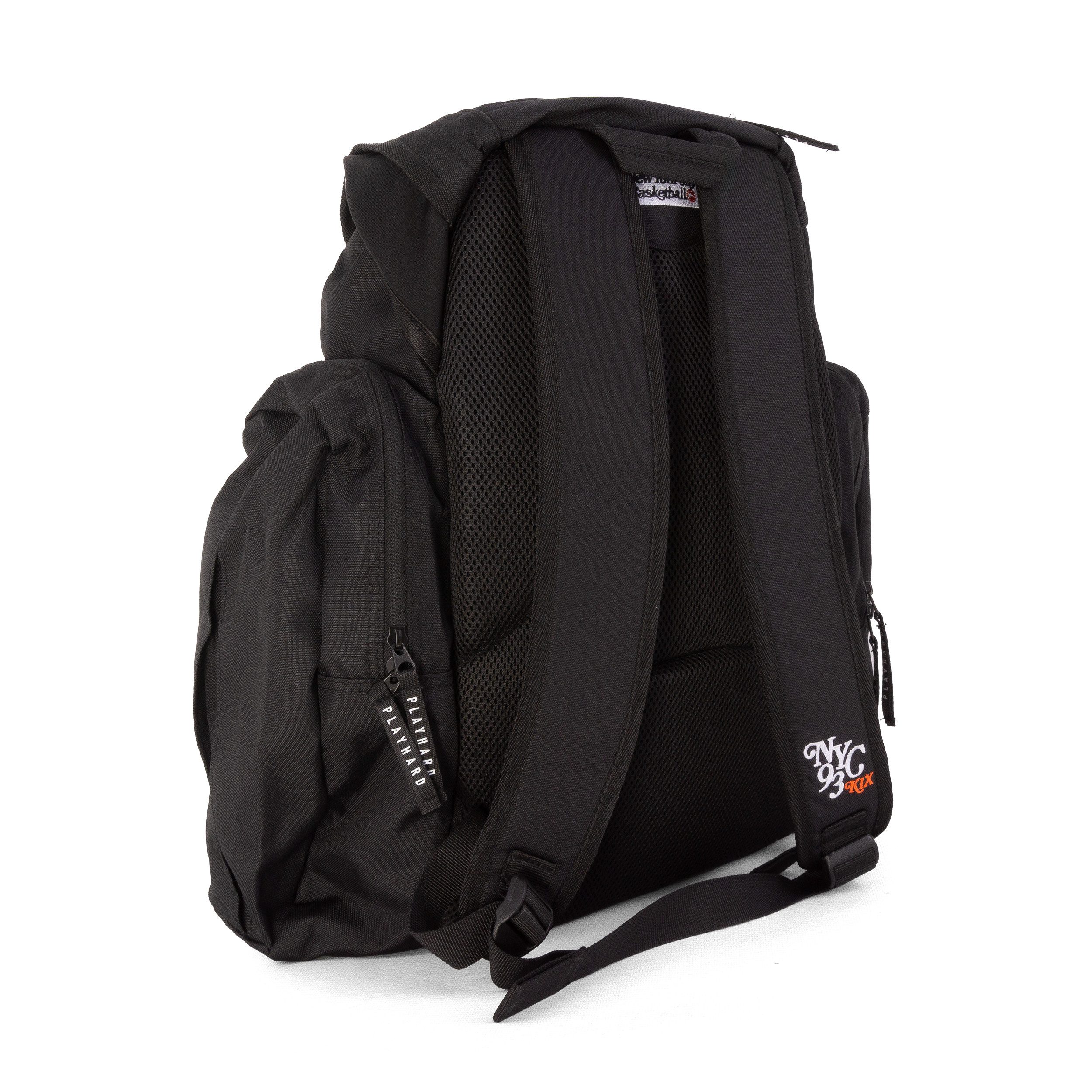K1X Rucksack Rucksack K1X Ballcamp Backpack, günstig online kaufen