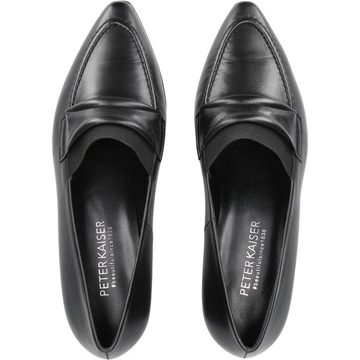 Peter Kaiser PALIA-PK Pumps