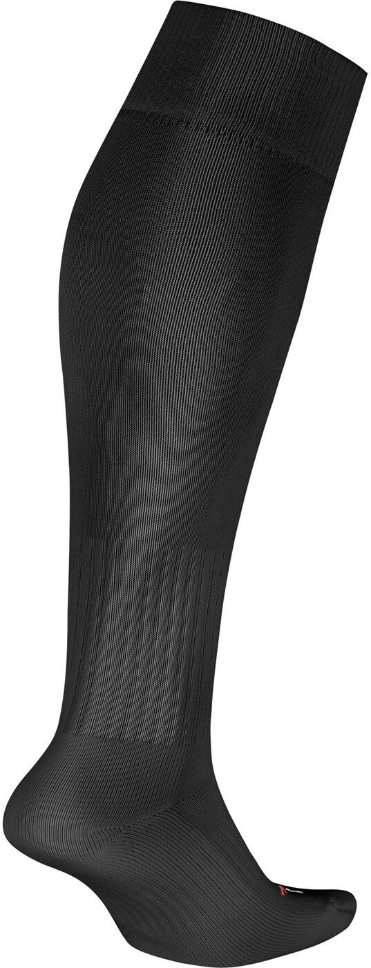 Nike Sportswear Fußball Stutzenstrümpfe CLASSIC SOCCER DRI-FIT