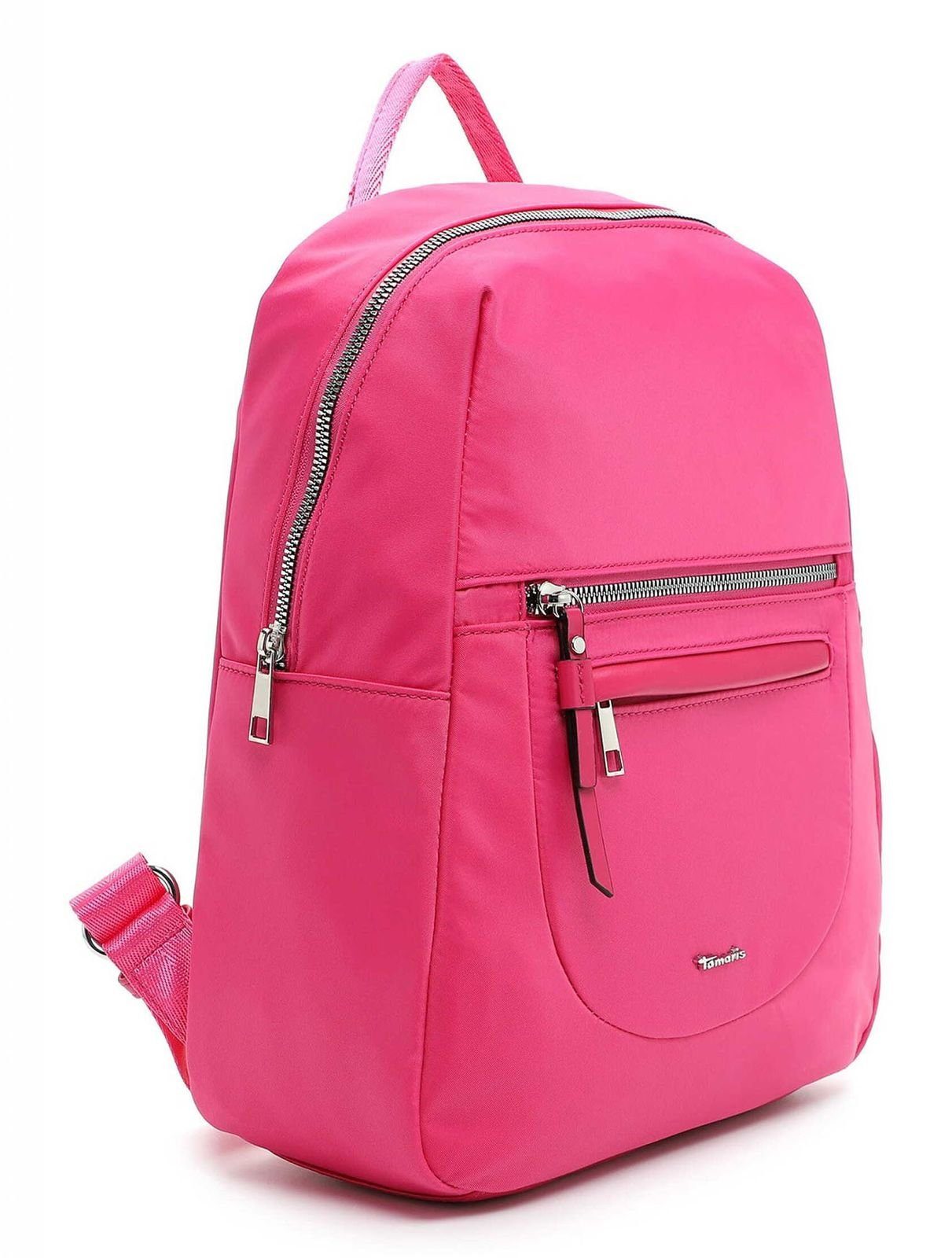 Tamaris Rucksack Angela günstig online kaufen