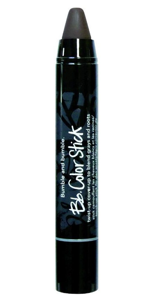 Bumble & Bumble Haarfarbe Bumble & Bumble Color Stick Black 4ml