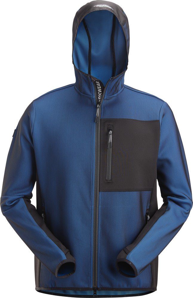 Funktionsjacke