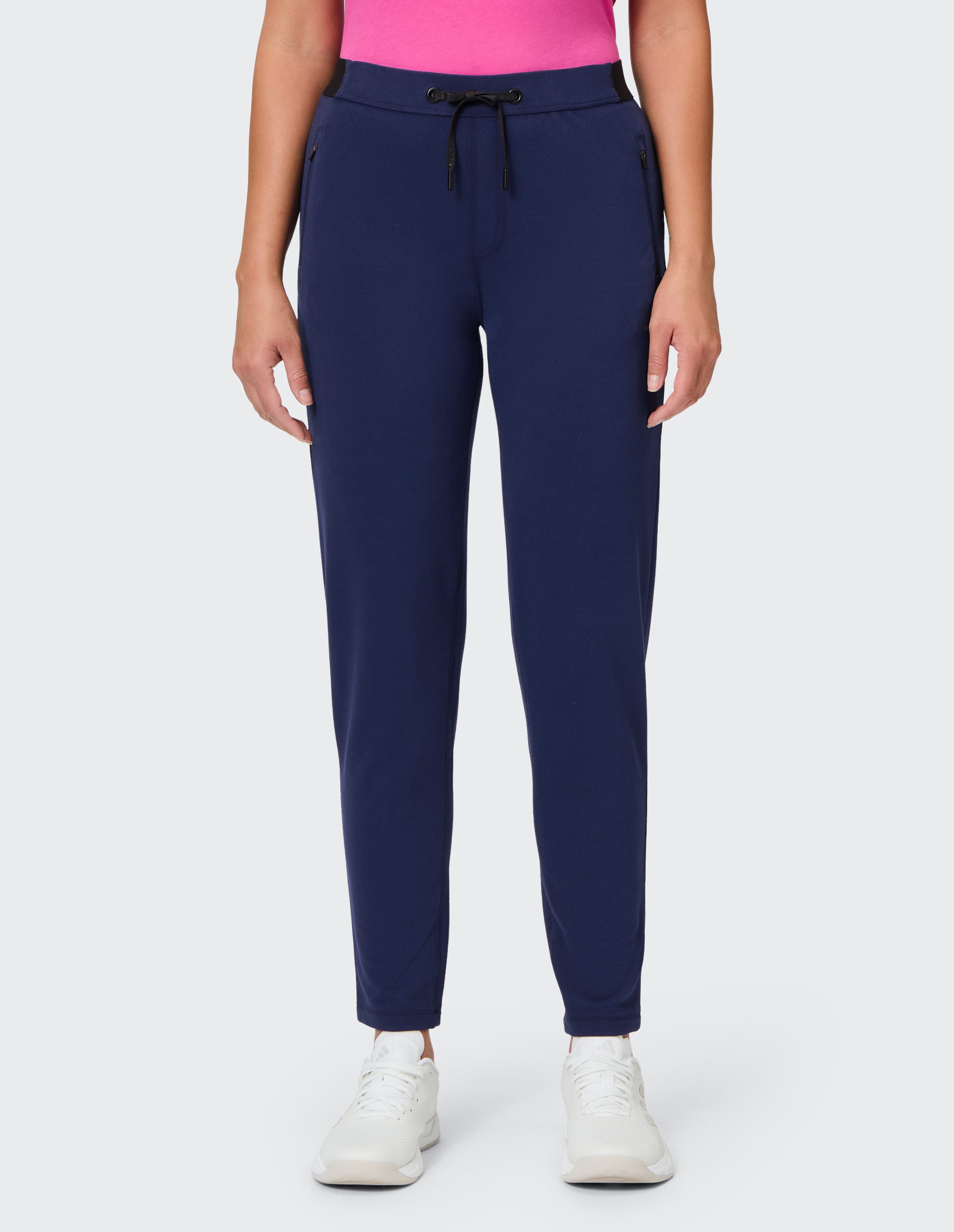 Venice Beach Sweathose Sweathose VB Shelly (1-tlg) günstig online kaufen