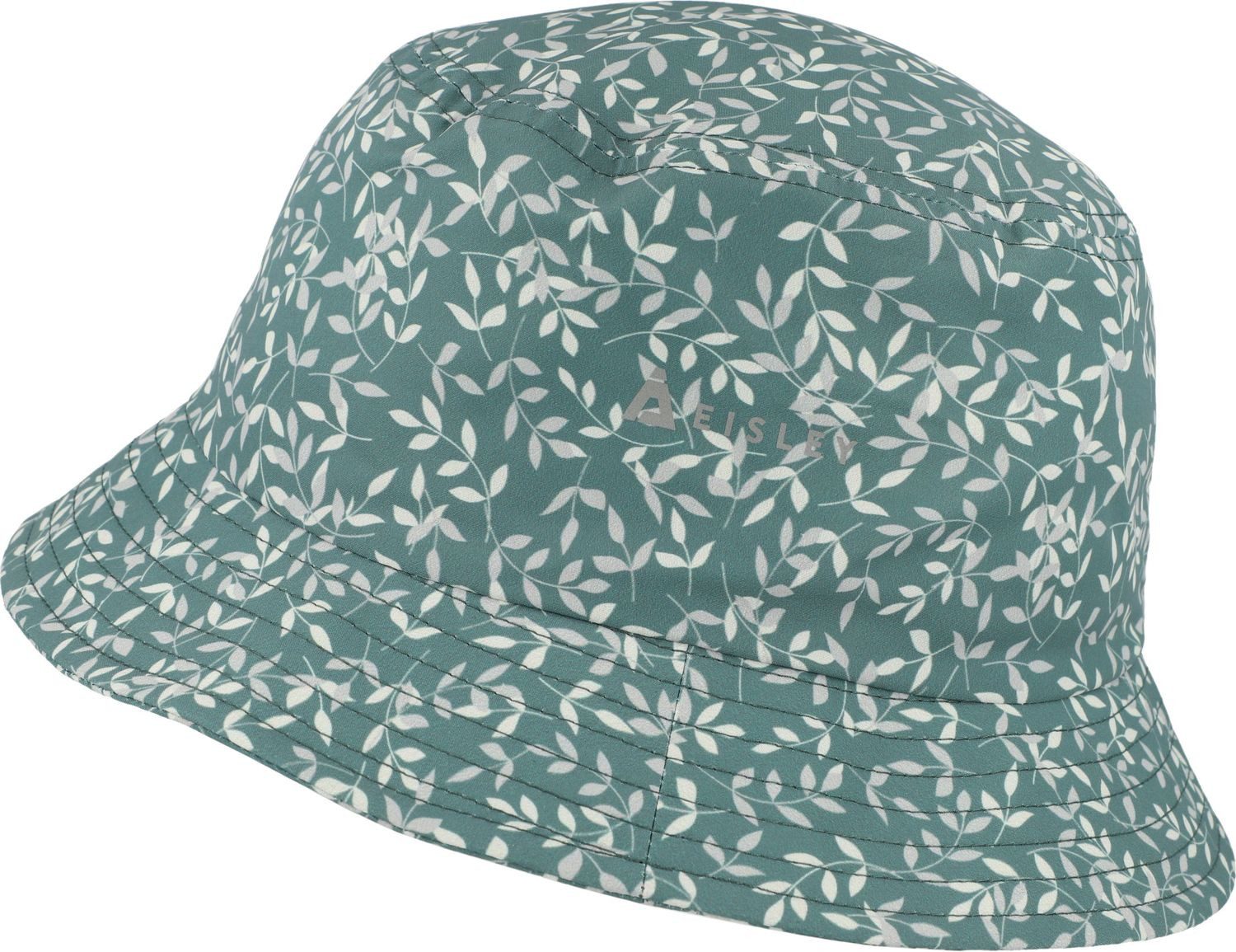 Eisley Trilby Lovely günstig online kaufen