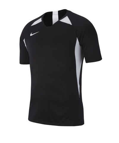 Nike Fußballtrikot Legend Trikot kurzarm Kids