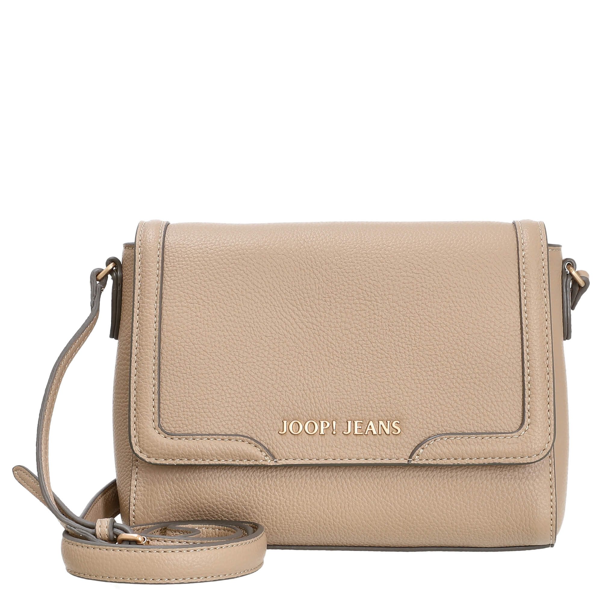 JOOP! Umhängetasche Jeans Women Diurno Lorena günstig online kaufen