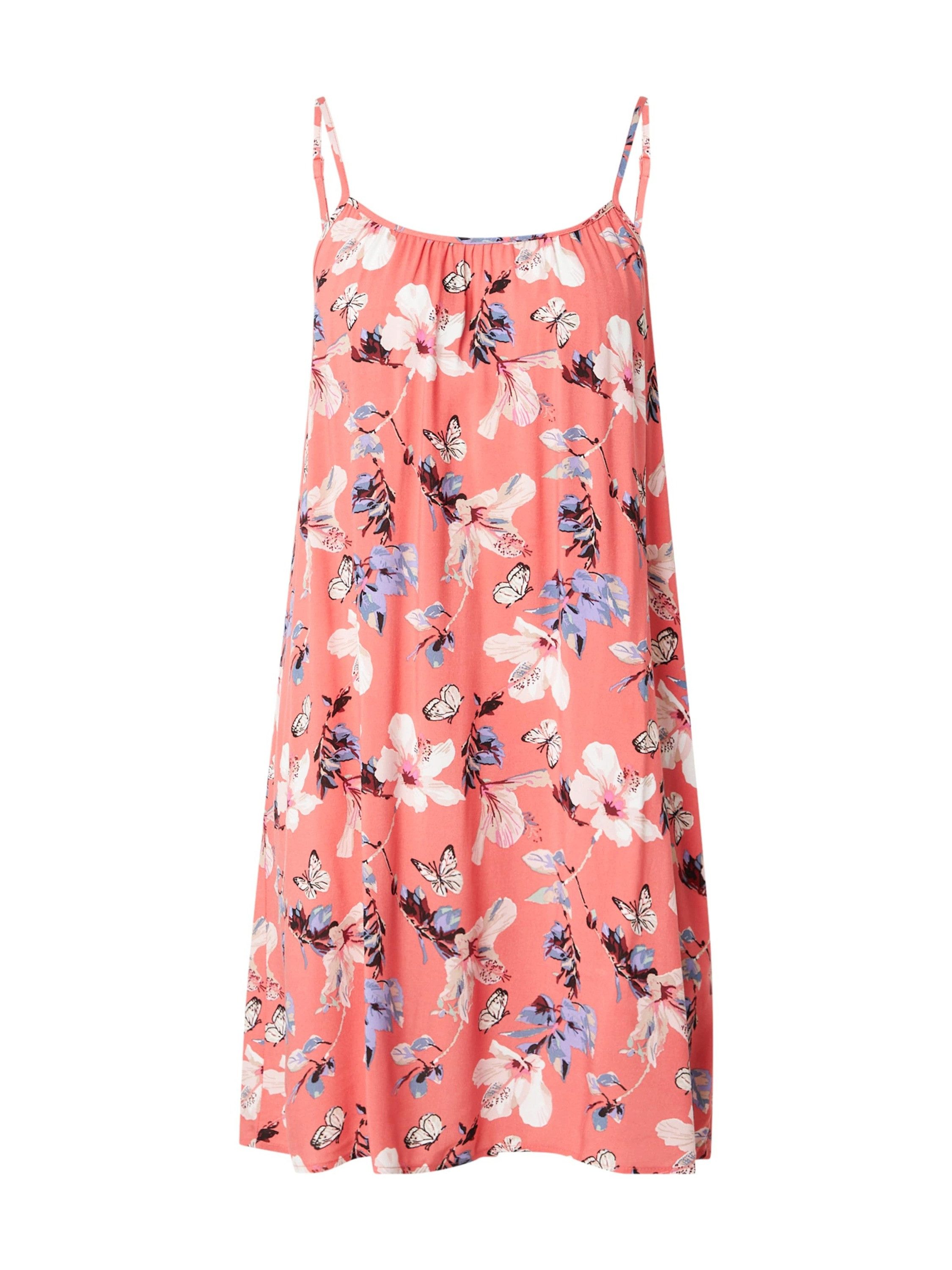 Sommerkleid ONLNOVA