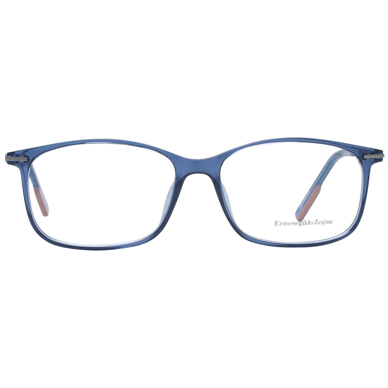 Ermenegildo Zegna Brillengestell EZ5172 5890A