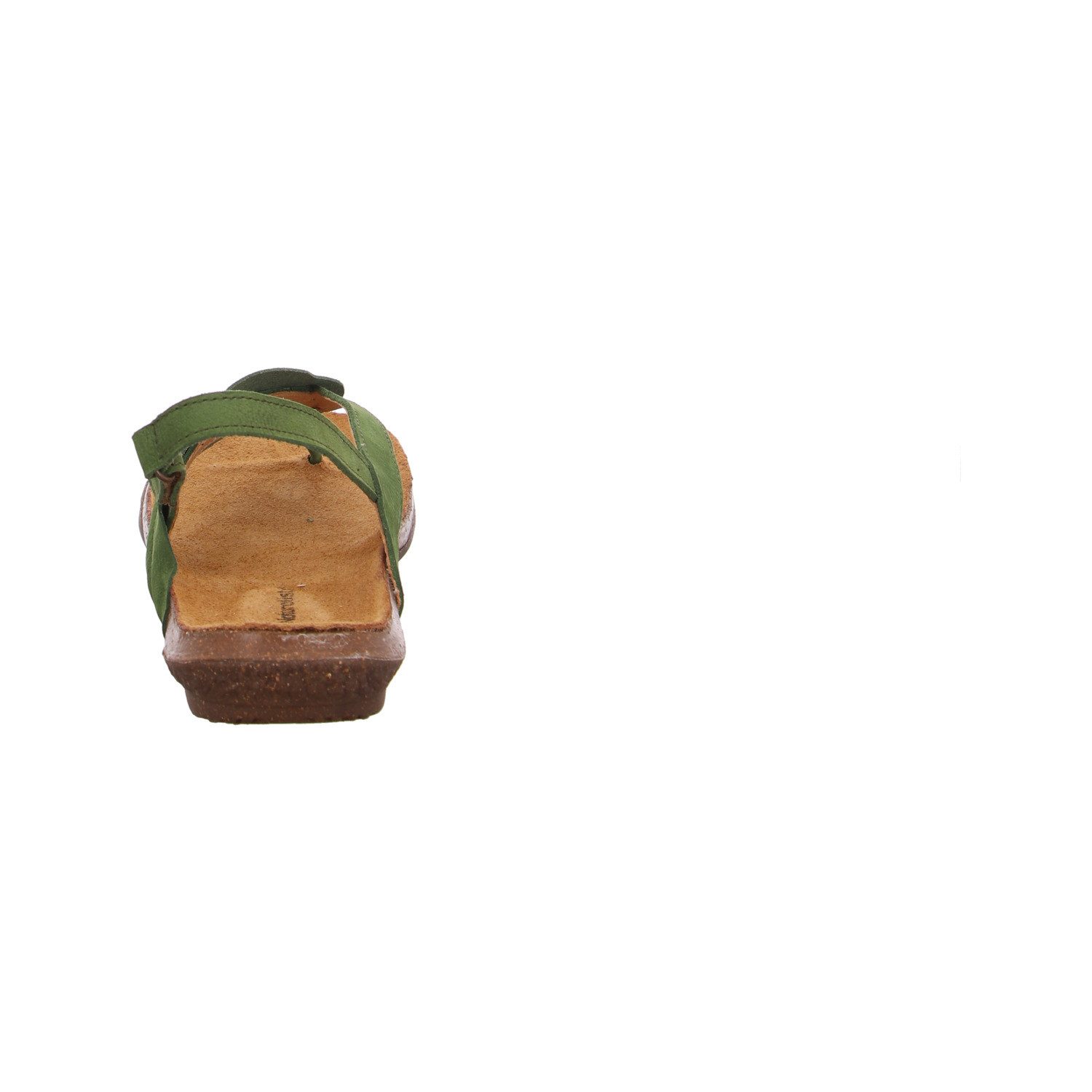 El Naturalista Wakataua Sandale günstig online kaufen