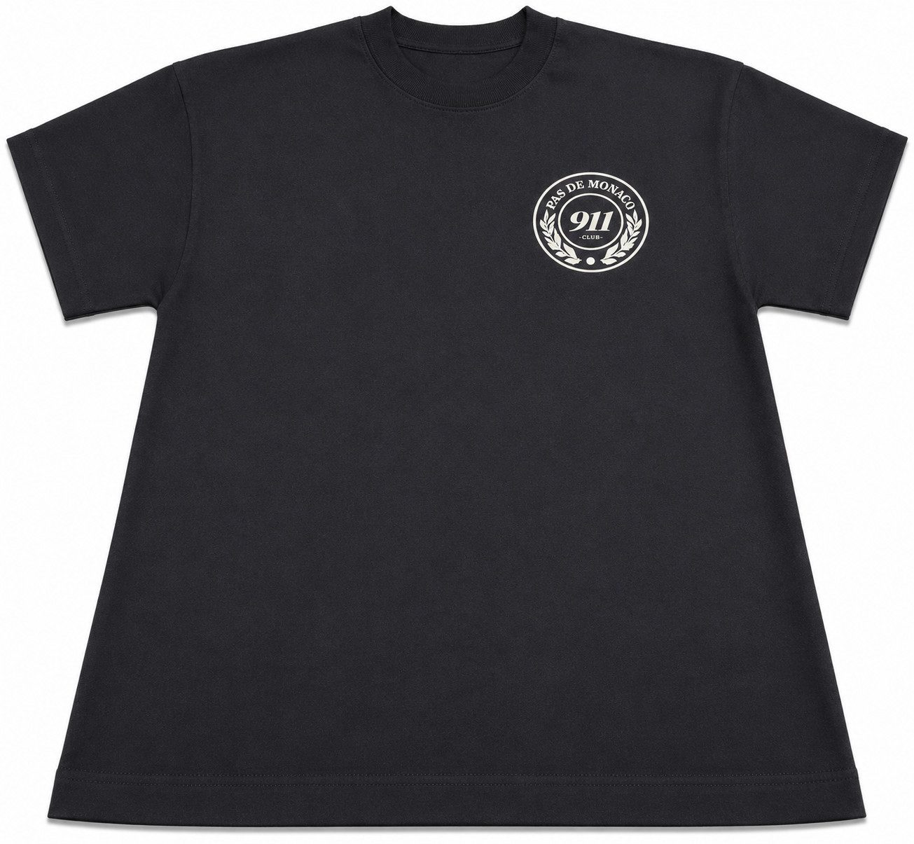 T-Shirt ICON 911 T-SHIRT