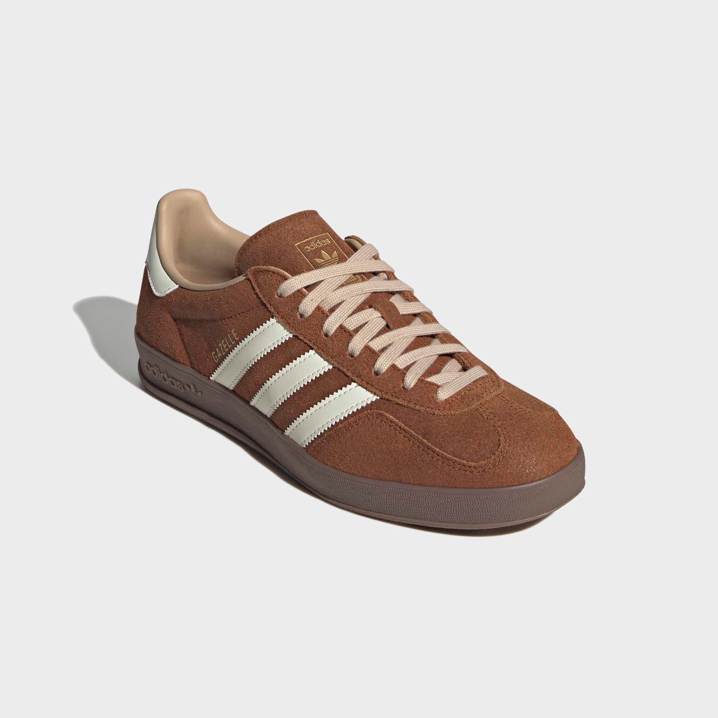 adidas Originals GAZELLE INDOOR Sneaker