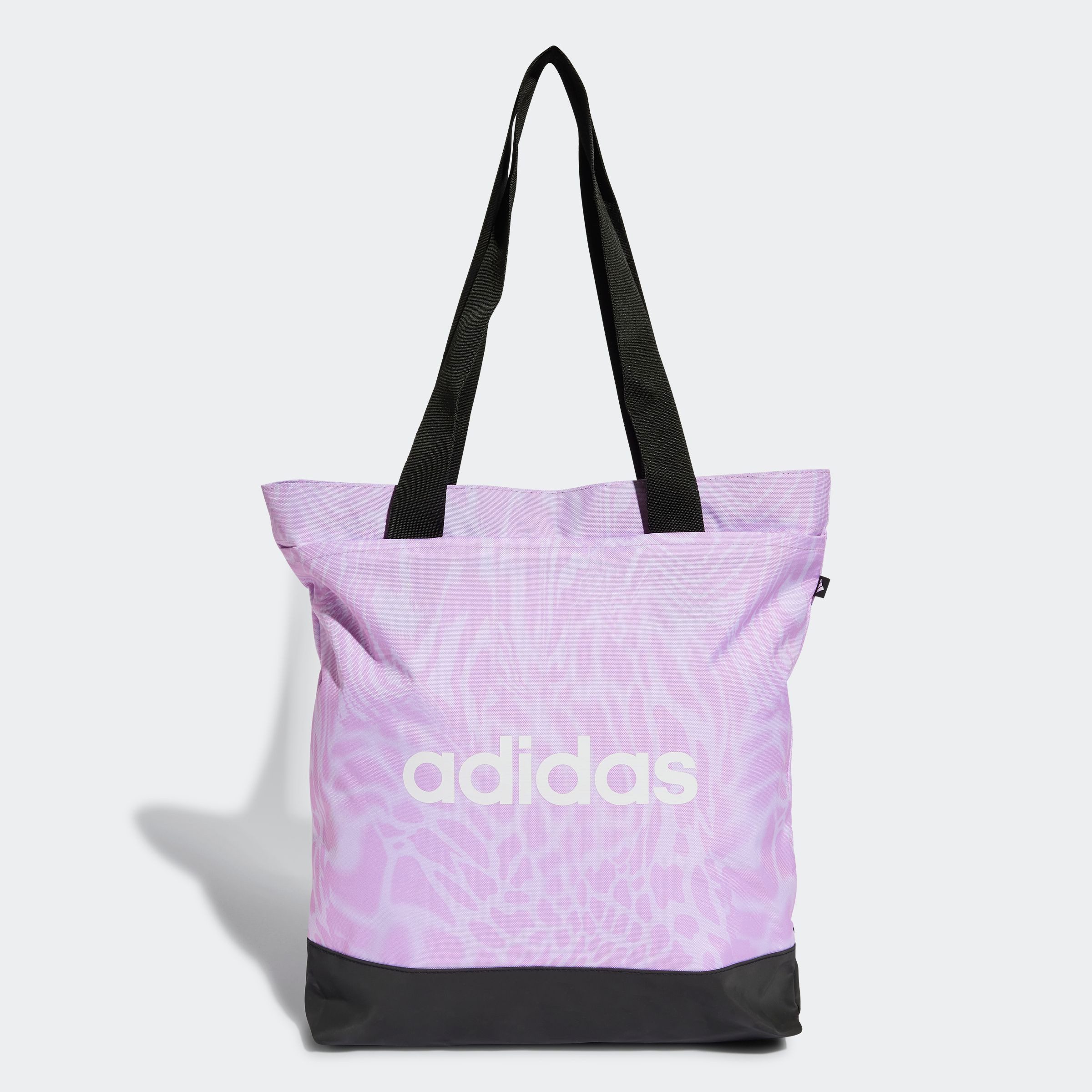 adidas Performance Sporttasche W LIN TOTE günstig online kaufen