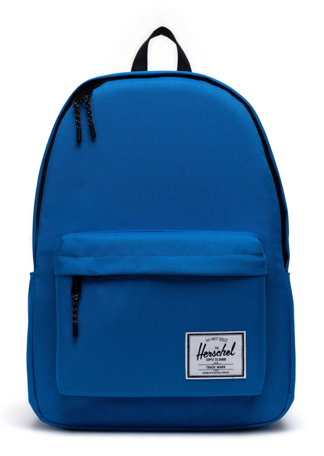Herschel Rucksack Classic