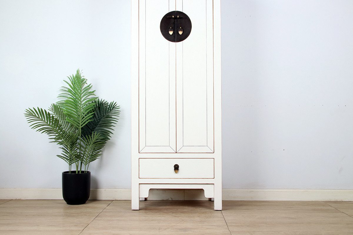 Yajutang Hochschrank