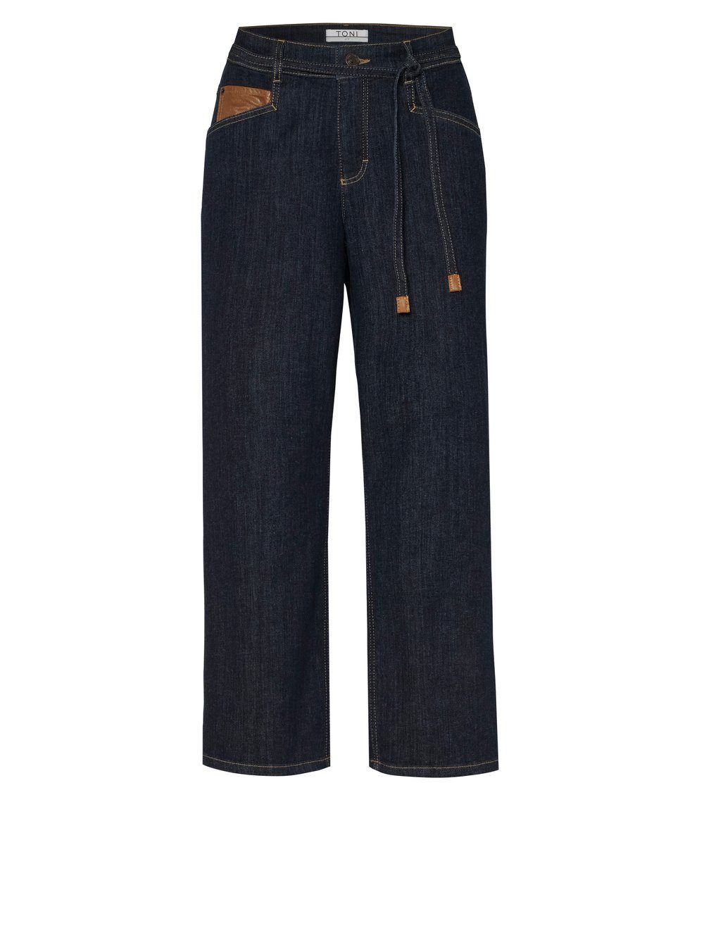 5-Pocket-Hose