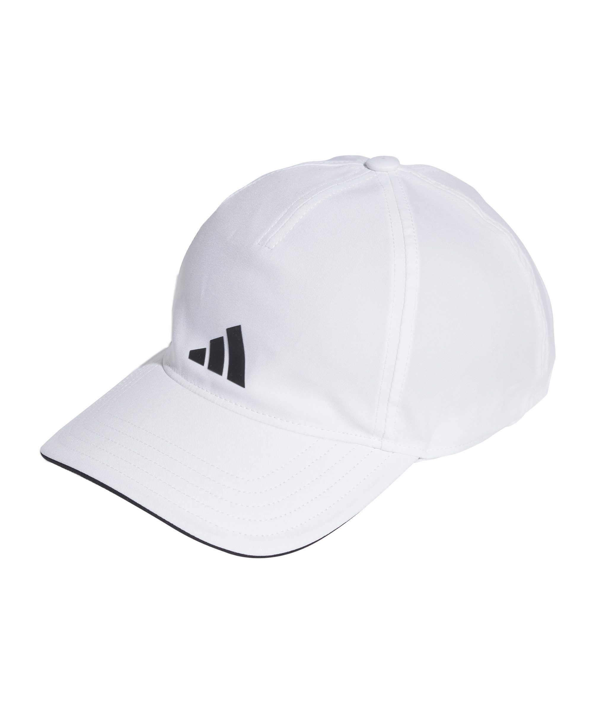 adidas Performance Beanie adidas Performance Baseball Mütze Unisex