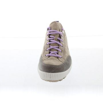 Legero Sneaker GIOTTO (BEIGE) TEX Sneaker